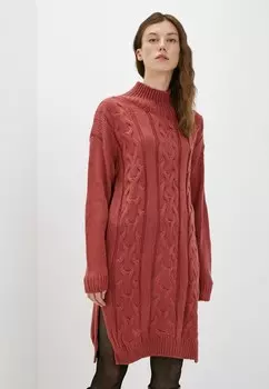 Платье Pink Summer