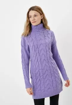 Платье Pink Summer