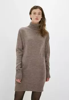 Платье Pink Summer