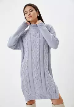 Платье Pink Summer