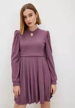 Платье Pink Summer