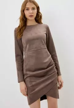 Платье Pink Summer