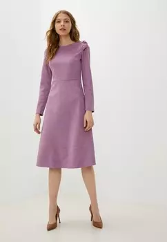 Платье Pink Summer