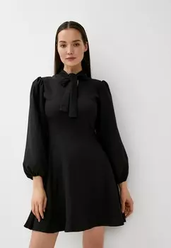 Платье Pink Summer