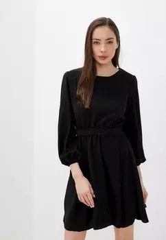 Платье Pink Summer