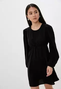 Платье Pink Summer