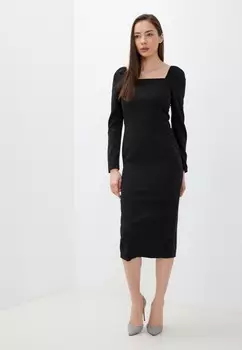 Платье Pink Summer