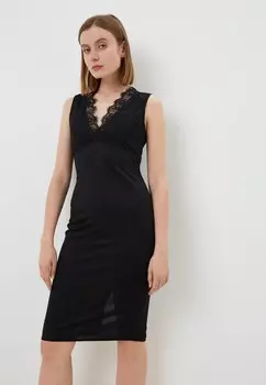 Платье Pink Summer