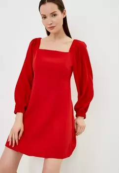 Платье Pink Summer