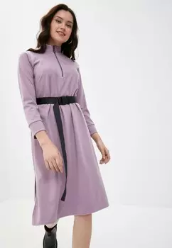 Платье Pink Summer