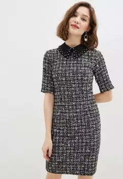 Платье Pink Summer