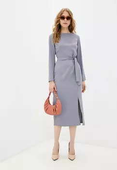 Платье Pink Summer