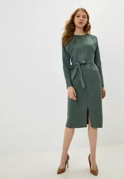 Платье Pink Summer