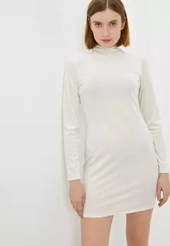 Платье Pink Summer