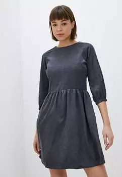 Платье Pink Summer