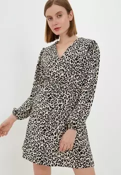 Платье Pink Summer