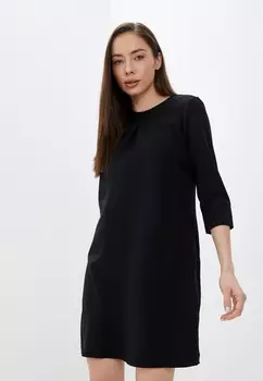 Платье Pink Summer