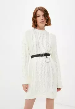 Платье Pink Summer