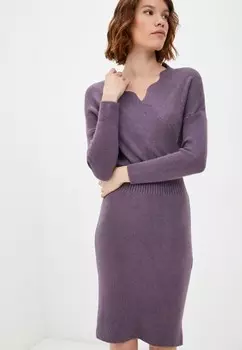 Платье Pink Summer