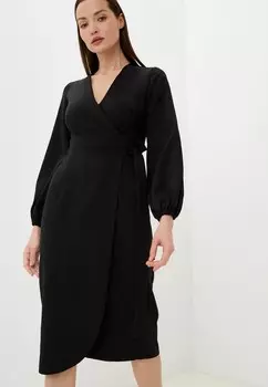 Платье Pink Summer