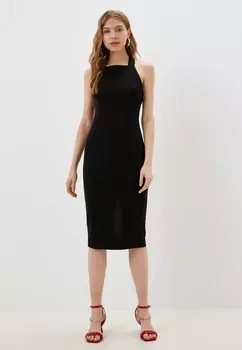 Платье Pink Summer