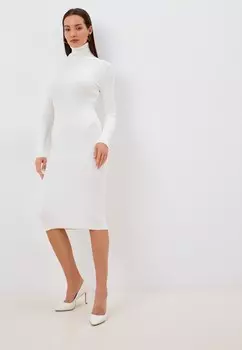 Платье Pink Summer