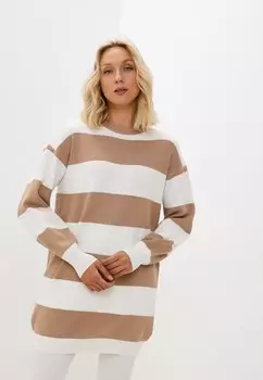 Платье Pink Summer