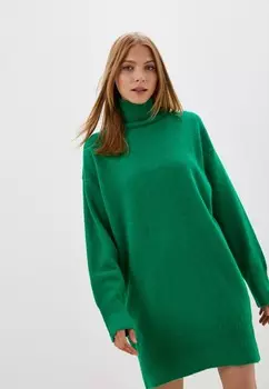 Платье Pink Summer