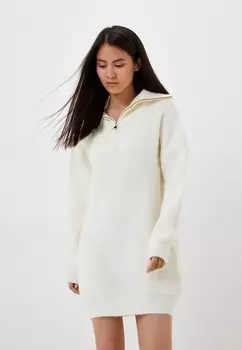 Платье Pink Summer