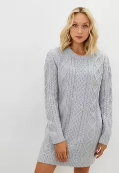 Платье Pink Summer