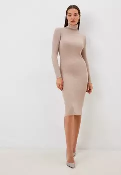 Платье Pink Summer