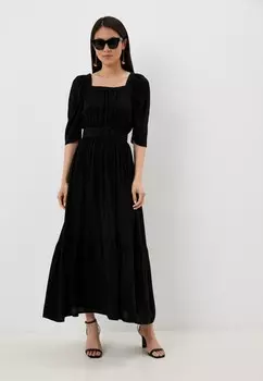 Платье Pink Summer