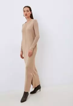 Платье Pink Summer