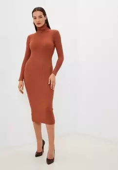 Платье Pink Summer