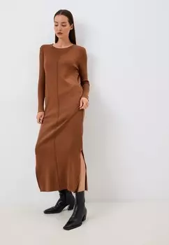 Платье Pink Summer