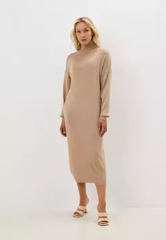 Платье Pink Summer