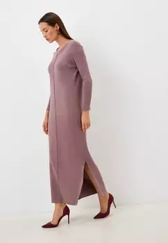 Платье Pink Summer