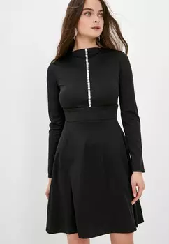 Платье Pink Summer