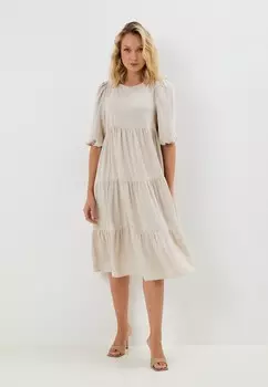 Платье Pink Summer