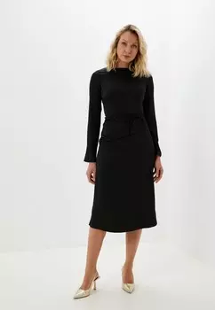 Платье Pink Summer