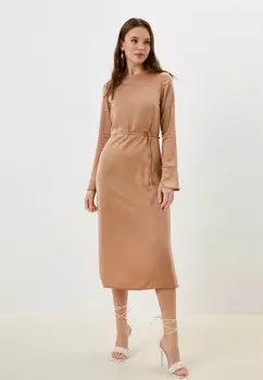 Платье Pink Summer