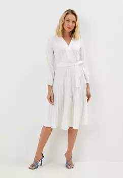 Платье Pink Summer