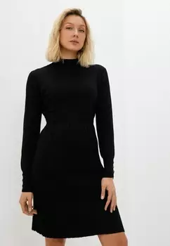 Платье Pink Summer