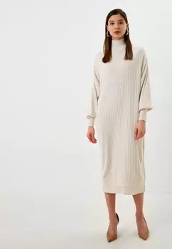 Платье Pink Summer