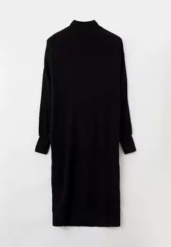 Платье Pink Summer