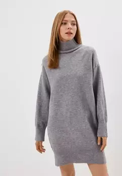 Платье Pink Summer