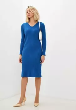 Платье Pink Summer