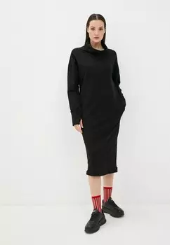 Платье Pinkkarrot