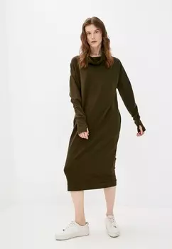 Платье Pinkkarrot