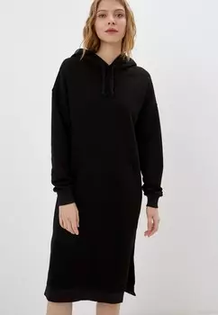 Платье Pinkkarrot